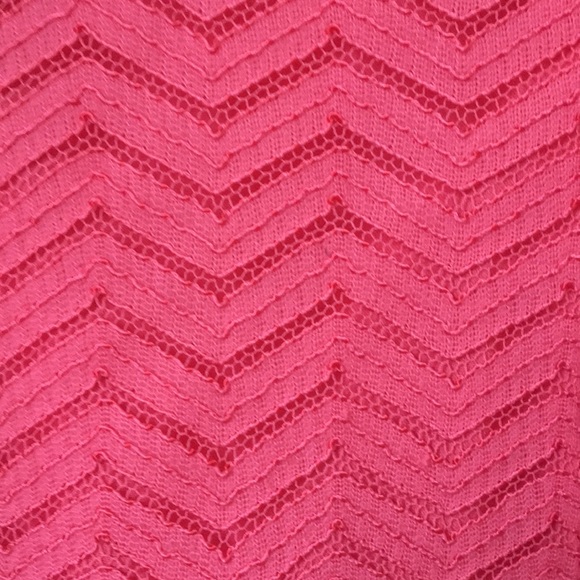 Banana republic top - Picture 2 of 5